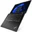 Ноутбук 2in1 Lenovo ThinkPad X13 Gen 5, Ultra 7 165U, 16GB, 1TB, 13 - мініатюра 5