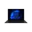 Ноутбук ASUS ProArt P16 H7606WR-SE024X (90NB17D1-M00140) - мініатюра 1