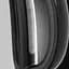 Електрочайник Russell Hobbs Victory 23930-70 - мініатюра 8