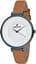 Годинник Daniel Klein DK11729-6 - мініатюра 1