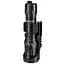 Ліхтар ультрафіолетовий Nitecore P20i UV Luminus SST-40 4xUV 1800лм 1x21700i USB Type-C (5 режимів) - мініатюра 4