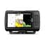 Ехолот Garmin Striker Vivid 7cv - мініатюра 1