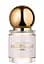 Парфумована вода Мініатюра Bibliotheque De Parfum Polar Lights 16 мл - мініатюра 1