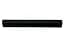 Акумулятор для ноутбука HP KI04 Compaq 6560b 14.8V Black 2200 mAh - мініатюра 1