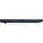 Ноутбук Asus Vivobook 17 X1704VA-AU891 (90NB10V2-M00WU0) - мініатюра 9