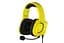 Гарнітура ігрова HG340, 7.1, USB-A, RGB, 2м, жовтий 2E Gaming teh0013107 - мініатюра 2