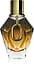 Парфуми Rabanne Million Gold For Her Parfum 50 мл - мініатюра 1