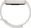 Фитнес-браслет Xiaomi Smart Band 9 Active Beige White (BHR9441GL) - миниатюра 2