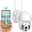 Камера відеоспостереження Wifi OPT-TOP (2041346850) - мініатюра 6
