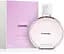 Туалетна вода Chanel Chance Eau Tendre 35 мл - мініатюра 2