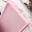 Чохол TPU+PC Lyon Frosted для Motorola Moto G22 Pink - мініатюра 6
