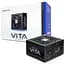 Блок живлення Chieftec 650W VITA (BPX-650-S) - мініатюра 7