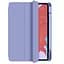 Чехол Apple iPad 10.2 2019 /10.2 2021 Wiwu Flip Case - Purple - мініатюра 1