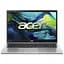 Ноутбук Acer Aspire Go AG15-42P-R7A8 (NX.J7XEU.00A) - мініатюра 1