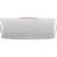 Акустична система JBL Flip 7 White (JBLFLIP7WHT) - мініатюра 2