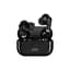 Навушники XO Х40 Black (X40.black) - мініатюра 1