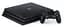 Ігрова консоль Sony PlayStation 4 Pro 1 TB (CUH-7216B) Б/в,U1 - мініатюра 3