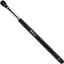 Пензель для очей Sinart 33 Probrush - мініатюра 1