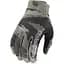 Рукавиці TLD Air Glove Brushed Camo Green Camo S Troy Lee Designs (1106-404417002) - мініатюра 1