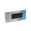 Клавіатура A4Tech FX53 USB UA Black (4711421002394) - мініатюра 8