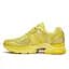 Кросівки Saucony Progrid Triumph 4 Chroma 38.5 Gold (1097-S60817-2 7,5) - мініатюра 2