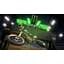 Ключ активации Microsoft Monster Energy Supercross - The Official Videogame 2 для Xbox One/Series - миниатюра 4