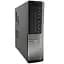 Комп'ютер Dell Optiplex 790 SFF (i7-2600K/16/240SSD) Б/В - мініатюра 1