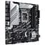 Материнская плата Asus (PRIME Z790M-PLUS) - миниатюра 2