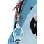 Рюкзак Kite Kids 538 Hungry Shark (K25-538XXS) - мініатюра 12