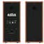 Акустическая система Genius 2.0 SP-HF800BT Wood (31730051401) - миниатюра 4