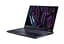 Ноутбук Acer Predator Helios 16 PH16-71 16 'WQXGA, Intel i9-13900HX, 32GB, F2TB, NVD4080-12, Win11 (NH.QJSEU.004) - миниатюра 3