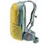 Рюкзак Deuter Race 16 Turmeric-Ivy (1052-3204223 8207) - мініатюра 2