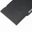 Акумулятор для ноутбука HP EliteBook 745 G3 745 G4 755 G3 755 G4 840 G2 840 G3 840 G4 850 G3 850 G4 (TA03XL) - мініатюра 3