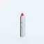 Помада для губ Miya Cosmetics My Lipstick Natural All-In-One Lipstick Coral 2,5 г - мініатюра 3