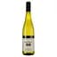 Вино Dr. Heidemanns-Bergweiler Peter Nicolay Riesling Trocken, біле, сухе, 12,5%, 0,75 л (8000013485994) - мініатюра 1