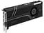 Відеокарта ASUS GTX 1080Ti Turbo (TURBO-GTX1080TI-11G) (GDDR5X, 352 bit, PCI-E 3.0 x16) Б/в - мініатюра 2