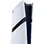 Ігрова консоль Sony Playstation 5 Pro 2TB (UA UCRF) - мініатюра 3