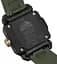 Годинник CASIO PRW-6900Y-3ER - мініатюра 4