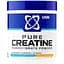 Креатин USN Creatine Monohydrate 500 г tropical thunder - мініатюра 1