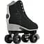 Ролики Rio Roller Signature 38 Чорний - мініатюра 2