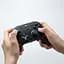 Геймпад GameSir Cyclone 2 Gamepad мультиплатформний джойстик - мініатюра 6