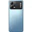 Смартфон Xiaomi Poco X5 5G 6/128Gb Blue (Global Version) NFC - миниатюра 3