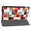 Чохол-книжка BeCover Smart Case для Apple iPad 10.2 2019/2020/2021 Square (704313) - мініатюра 2