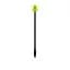 Антена для дрона Foxeer Lollipop 4plus High Quality 5GHz SMA 150mm RHCP 1 шт. (PA1474SG5-1) - мініатюра 1