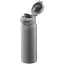 Термокружка Zojirushi SM-WR48E-HP 0.48 л Dark Grey - мініатюра 2