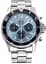 Годинник Orient Mako RA-TX0206L10B - мініатюра 1