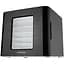 Сушилка для фруктов и овощей Philco PHFD 7067 (6806885) - миниатюра 1
