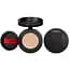 Тональна основа-кушон для обличчя L’Oréal Paris Infaillible Cushion відтінок W120 - мініатюра 1