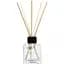 Аромадифузор для дому Aroma Bloom White flowers 100 мл - мініатюра 2