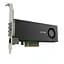 Мережева карта CCR2004-1G-2XS-PCIE MikroTiK teh0018048 - мініатюра 4